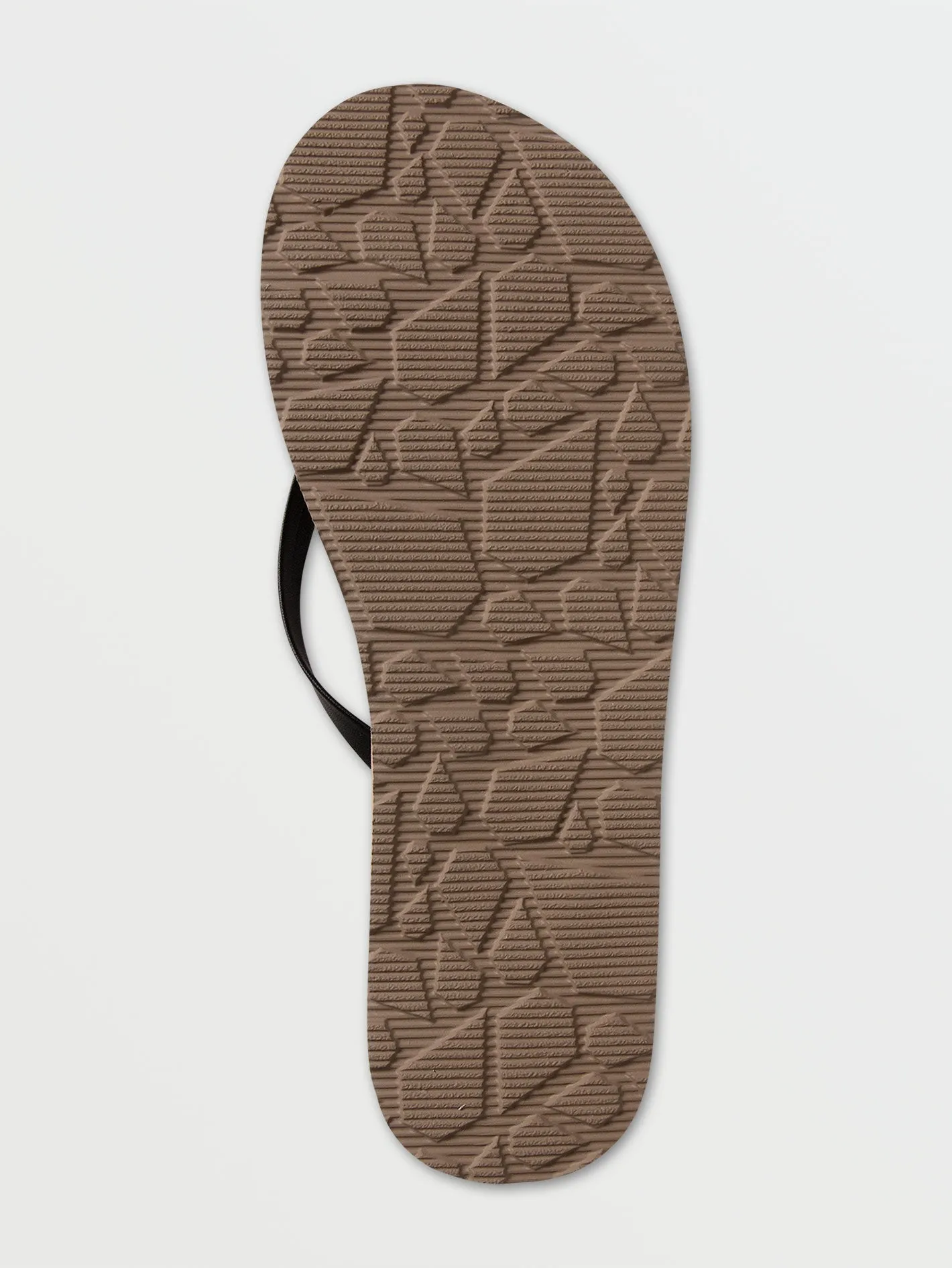 Color Me Spring Sandal - Animal Print