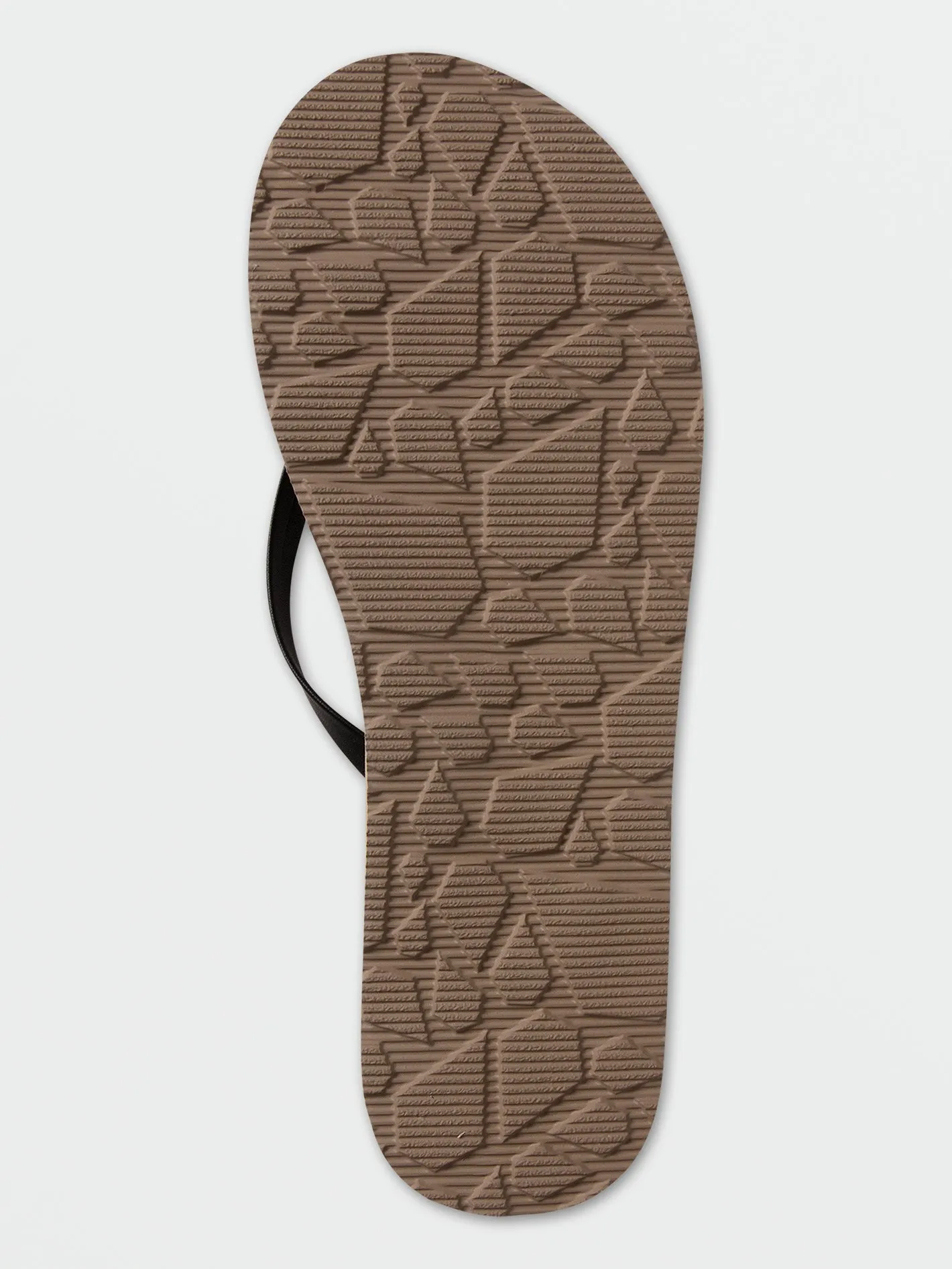 Color Me Spring Sandal - Animal Print