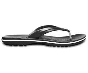 Crocs Crocband Flip