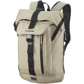 Dakine Motive Roll Top Backpack - 25L