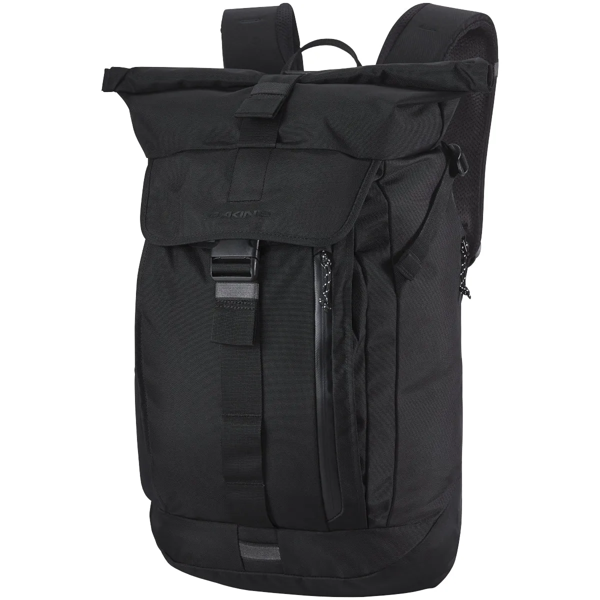 Dakine Motive Roll Top Backpack - 25L