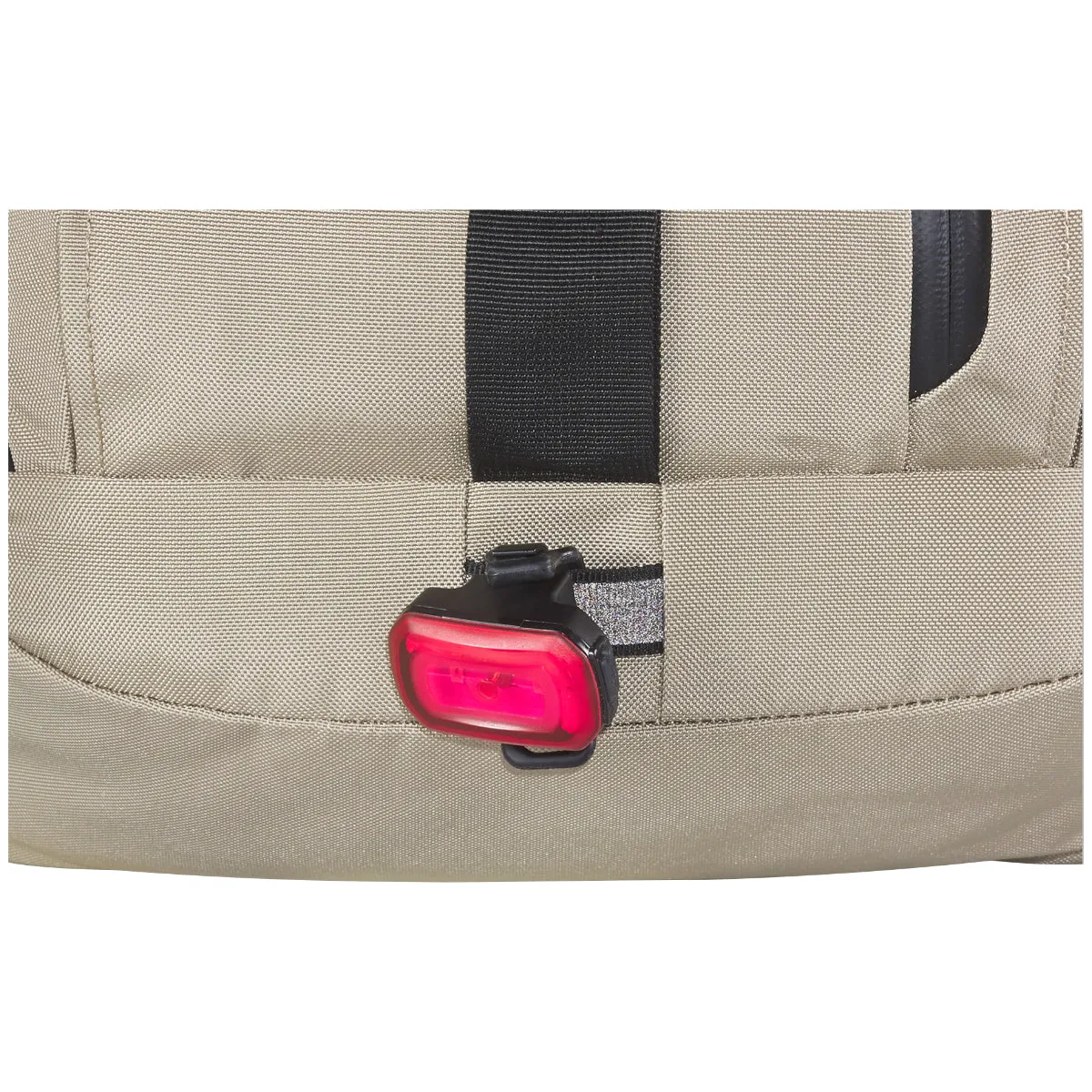 Dakine Motive Roll Top Backpack - 25L
