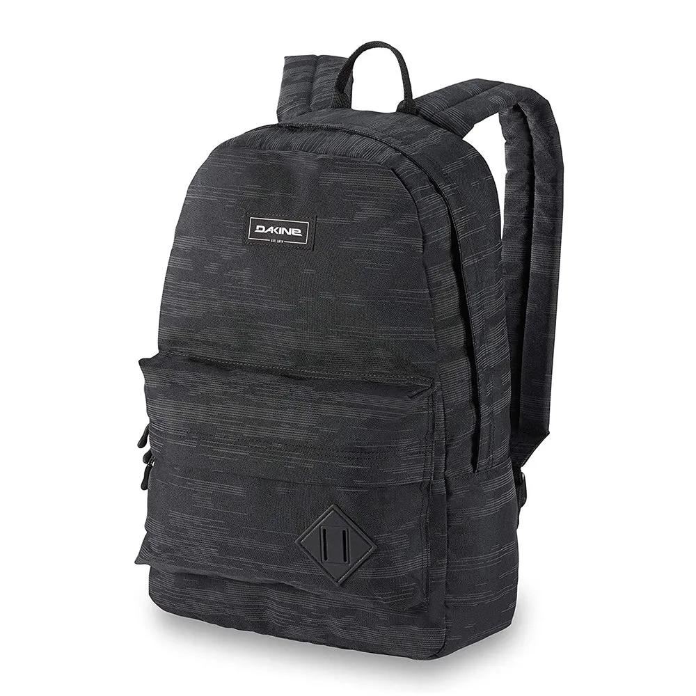 Dakine Unisex 365 Pack 21L Flash Reflective One Size Backpack - 08130085-FLASHREFLE