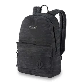 Dakine Unisex 365 Pack 21L Flash Reflective One Size Backpack - 08130085-FLASHREFLE
