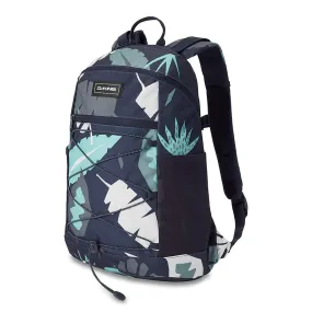 Dakine Unisex Abstract Palm Wndr 18L Backpack - 10002629-ABSTRACTPALM