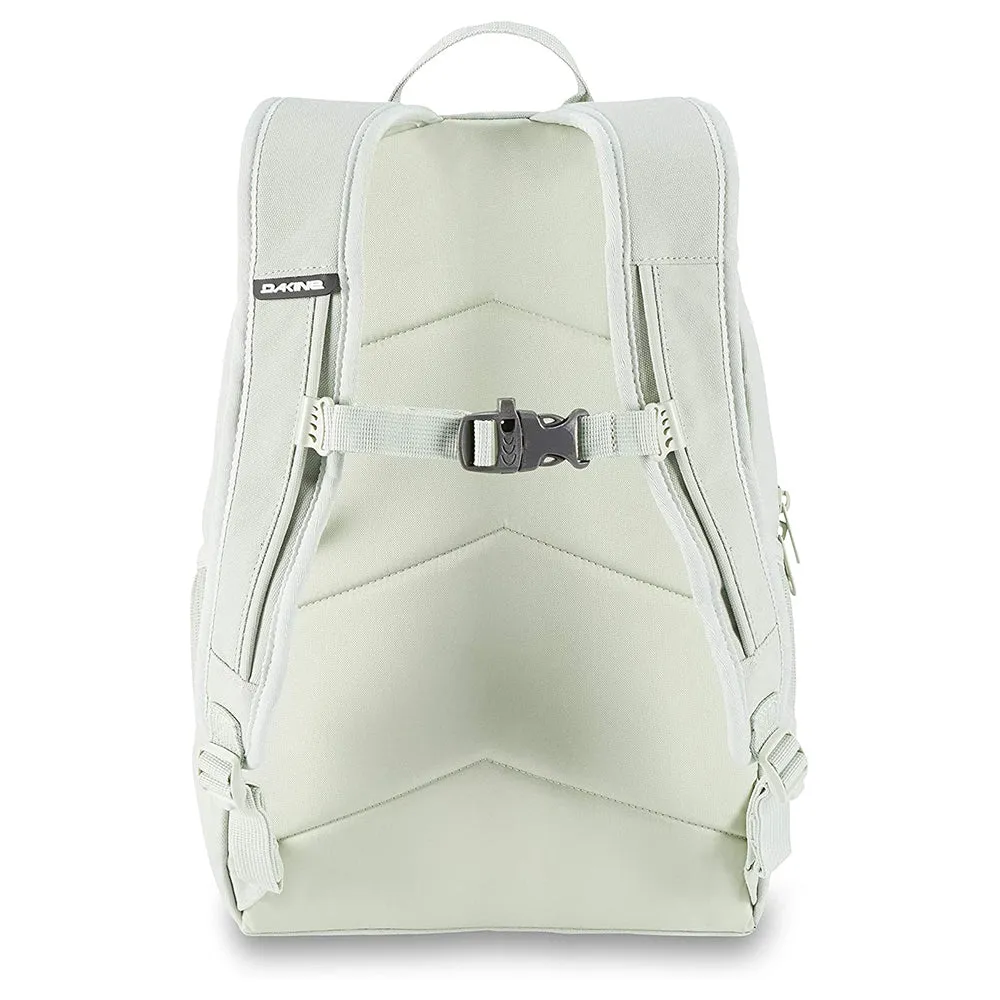 Dakine Unisex Grom 13L Desert Sage One Size Desert Sage Backpack - 10001452-DESERTSAGE
