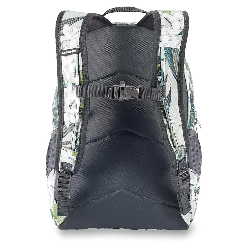 Dakine Unisex Grom 13L Orchid One Size Backpack - 10001452-ORICHID