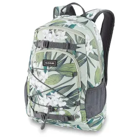 Dakine Unisex Grom 13L Orchid One Size Backpack - 10001452-ORICHID