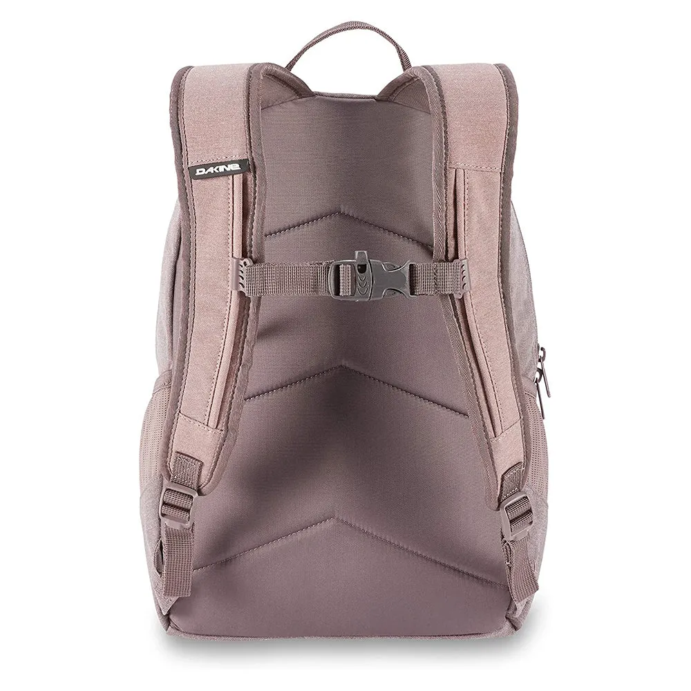 Dakine Unisex Grom 13L Sparrow One Size Backpack - 10001452-SPARROW