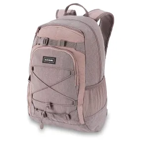 Dakine Unisex Grom 13L Sparrow One Size Backpack - 10001452-SPARROW