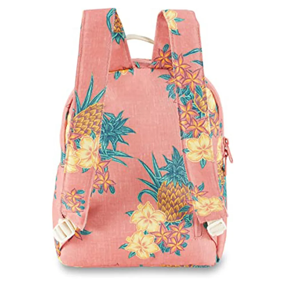 Dakine Unisex Ohana 26l Pineapple Backpack - 10002631-PINEAPPLE
