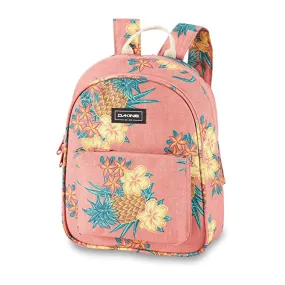 Dakine Unisex Ohana 26l Pineapple Backpack - 10002631-PINEAPPLE