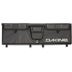 Dakine Universal Pickup Pad - 5 Bike