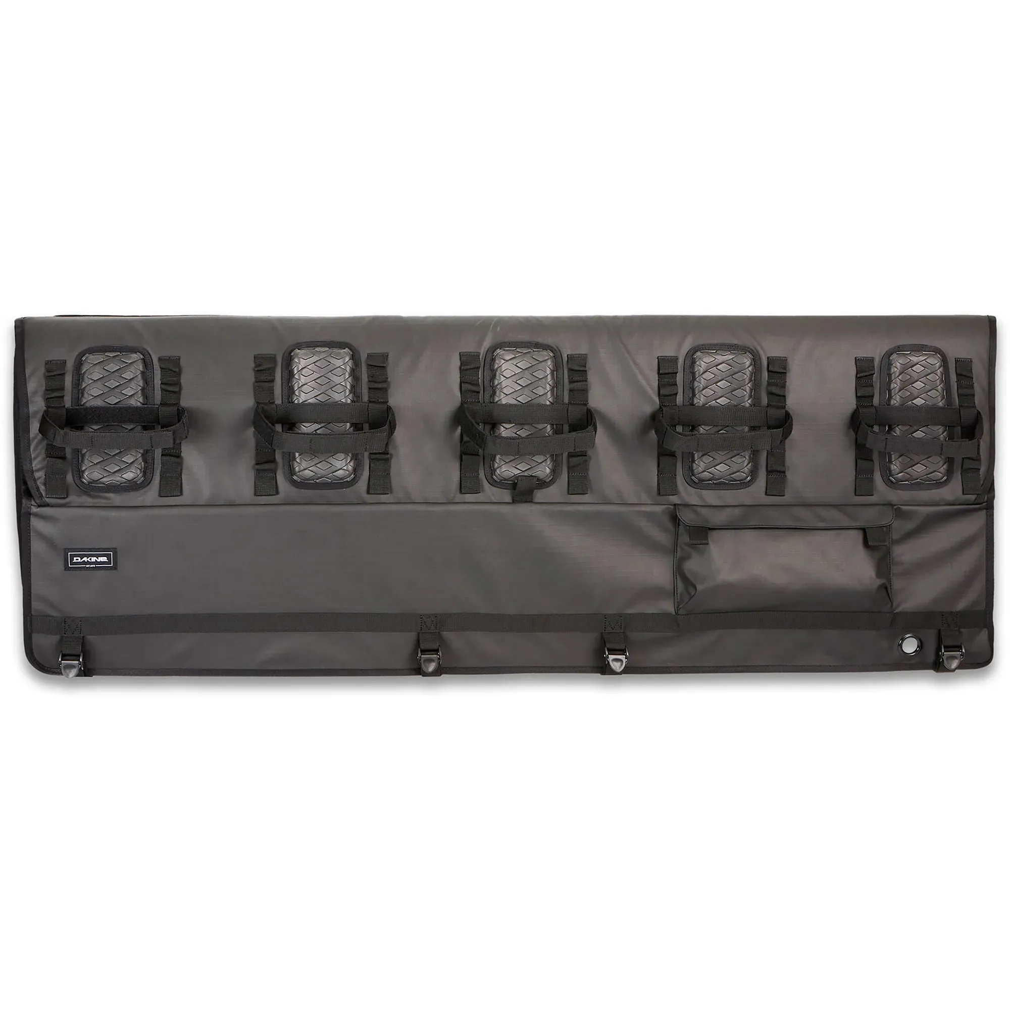 Dakine Universal Pickup Pad - 5 Bike
