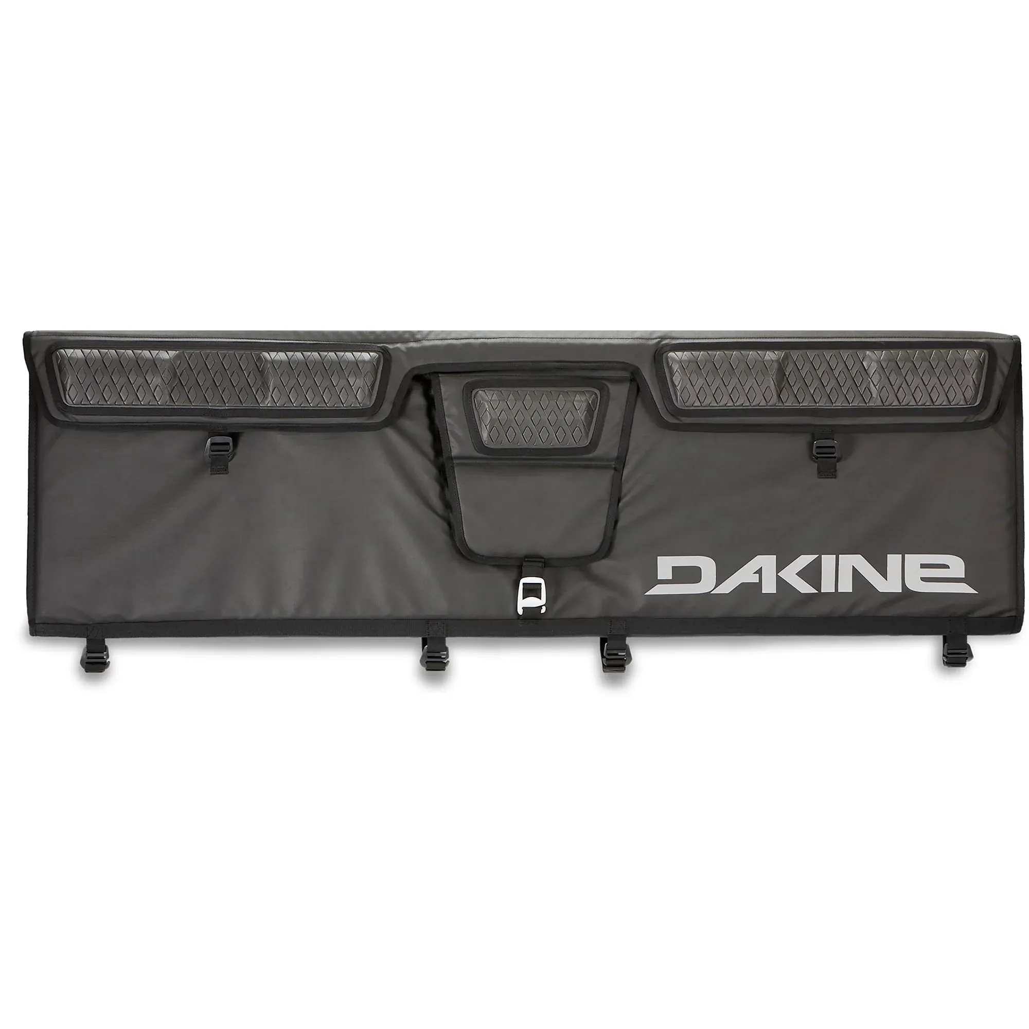 Dakine Universal Pickup Pad - 5 Bike