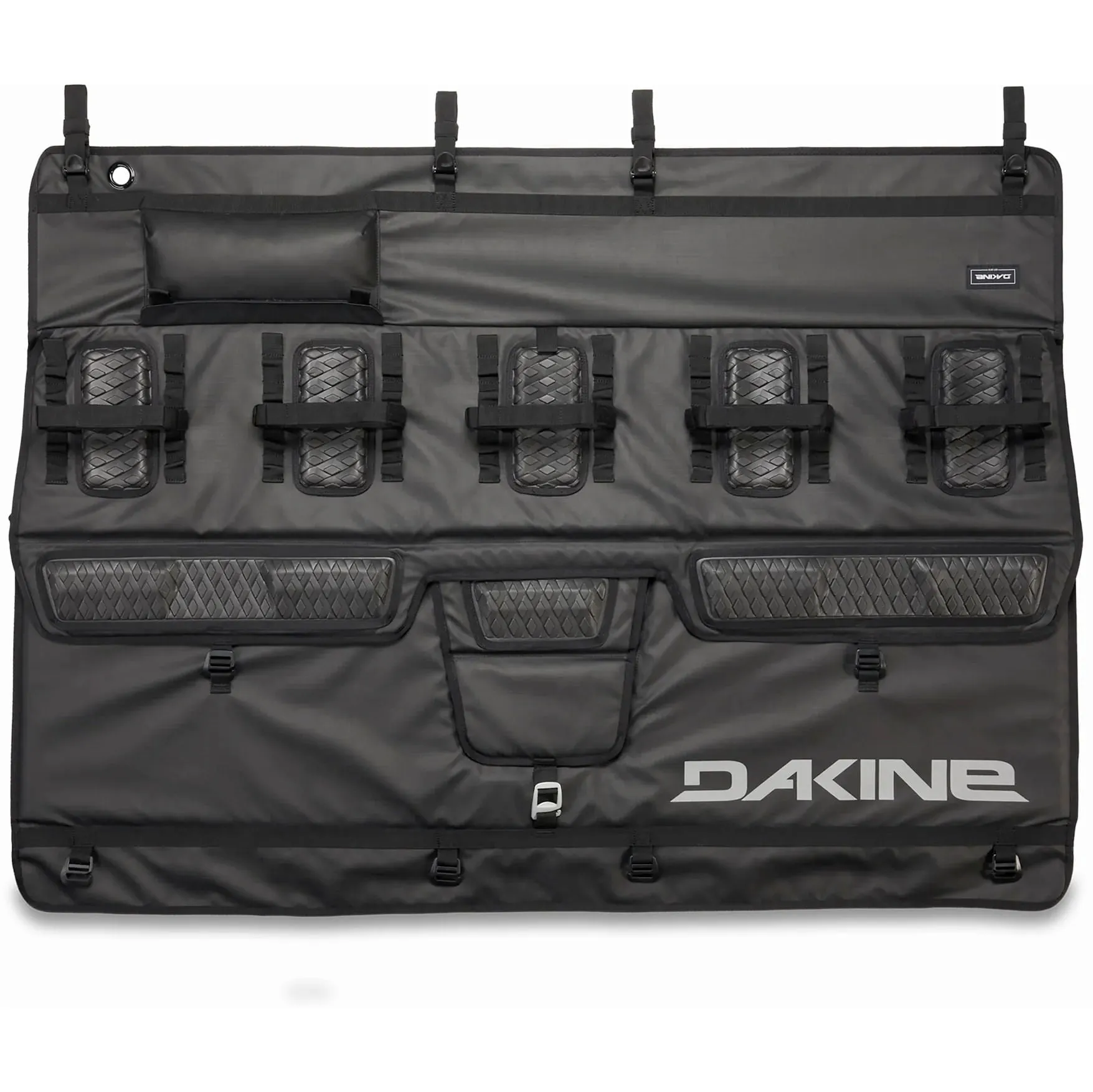 Dakine Universal Pickup Pad - 5 Bike