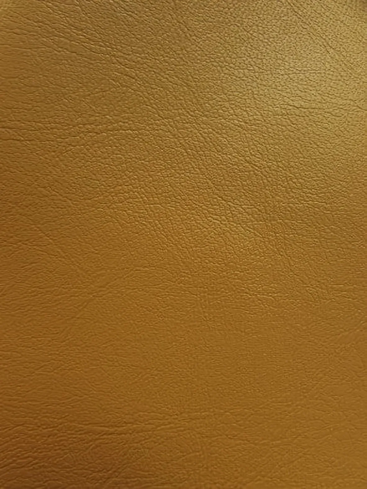 Desert Marine Vinyl Fabric / Sold By The Yard