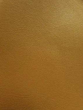 Desert Marine Vinyl Fabric / Sold By The Yard