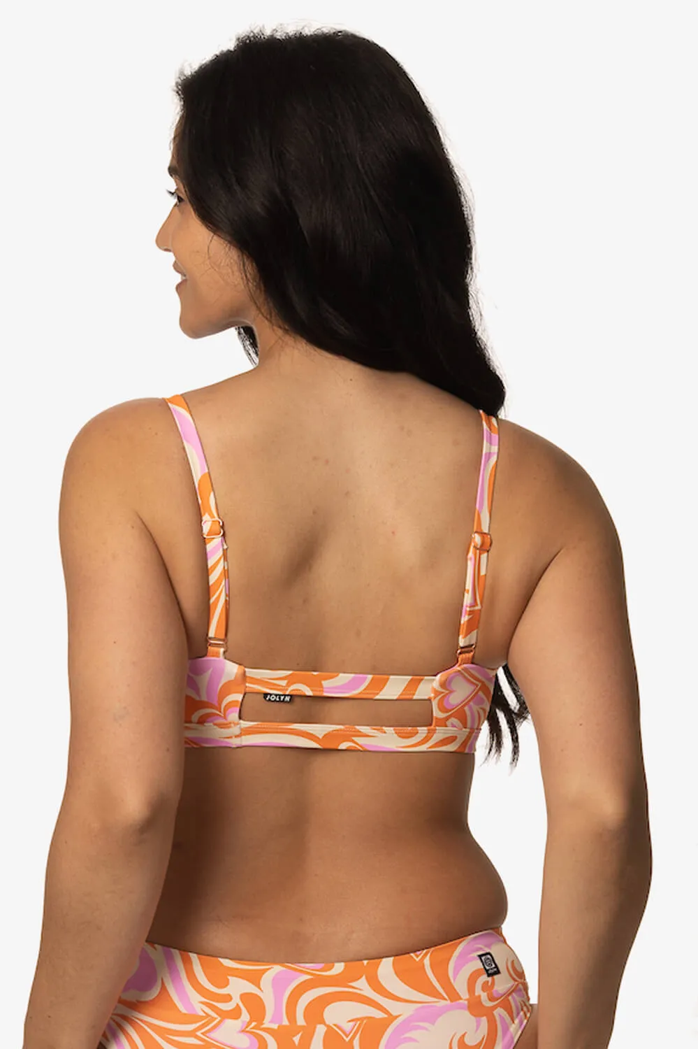 Diana Bikini Top - Darlin