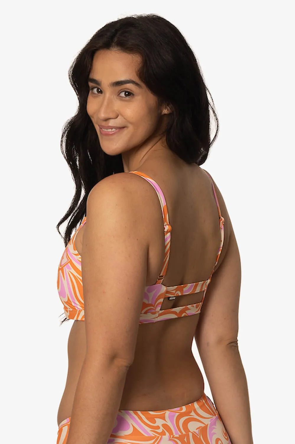 Diana Bikini Top - Darlin
