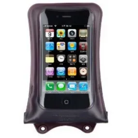 DiCAPac Waterproof Case for Smartphone WP-C2i Australian Stock
