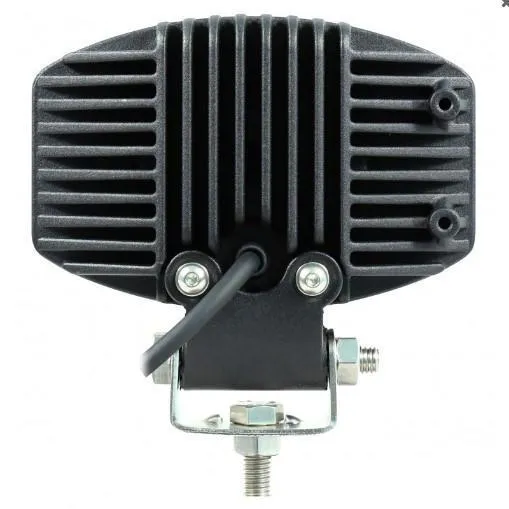 *Discontinued* 1030 Work Light (10-20166)