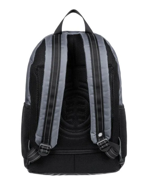 Element - Action Backpack