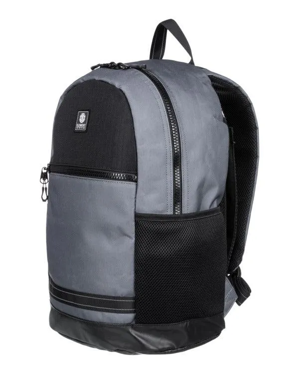 Element - Action Backpack