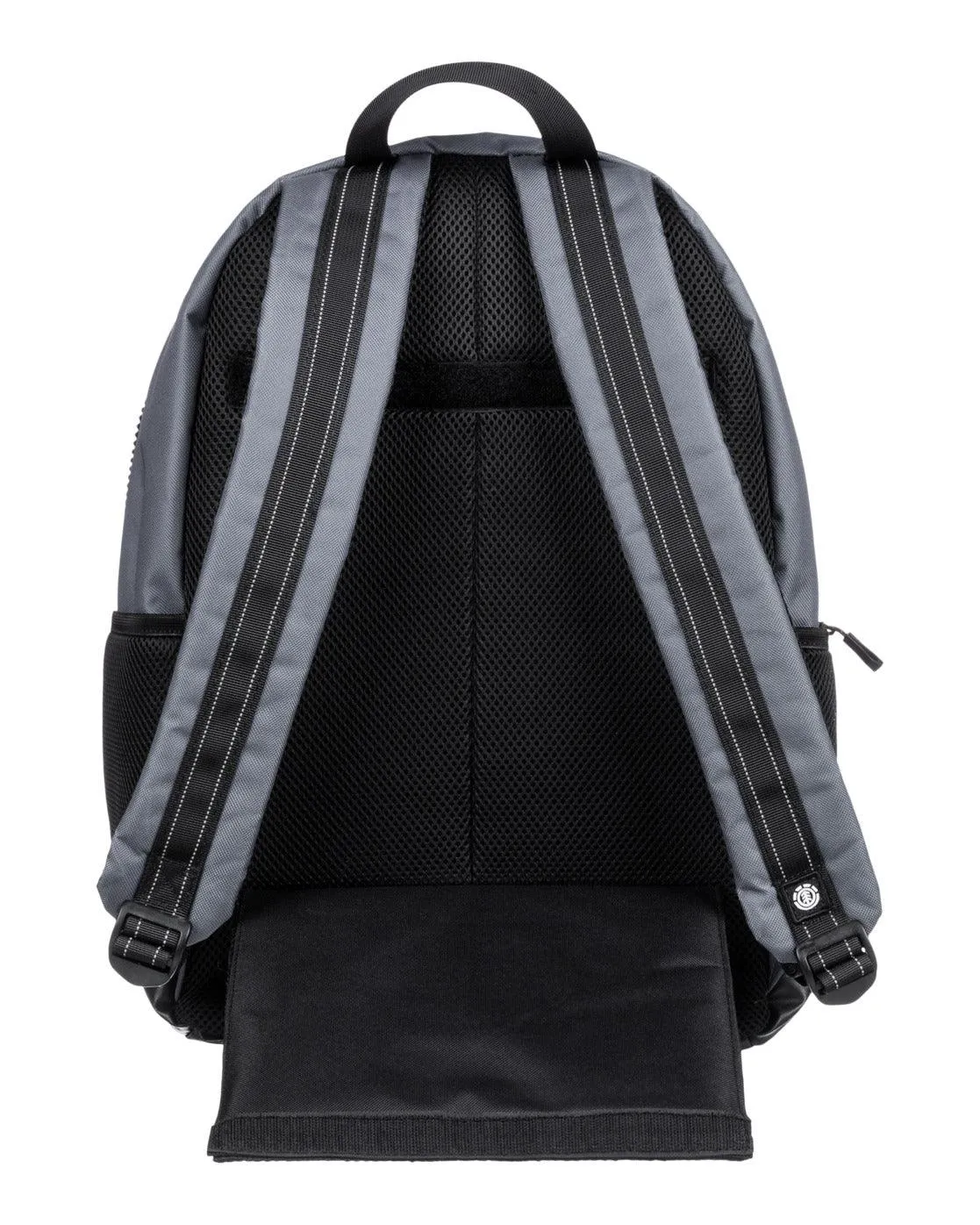 Element - Action Backpack