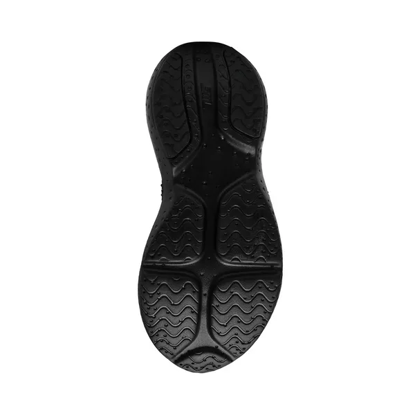 ELEVATE 3R BLACK