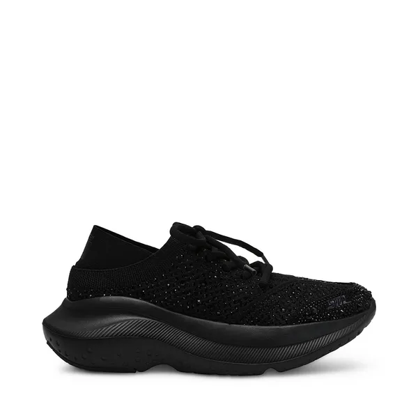 ELEVATE 3R BLACK