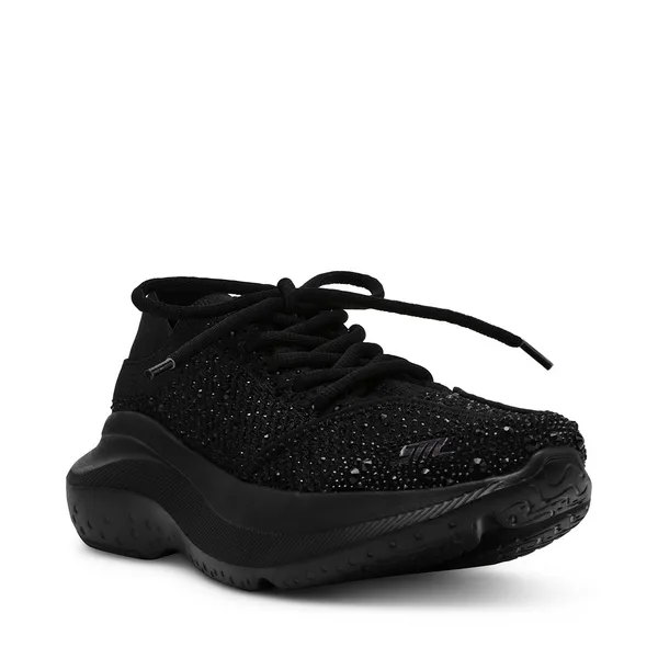 ELEVATE 3R BLACK