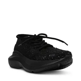 ELEVATE 3R BLACK