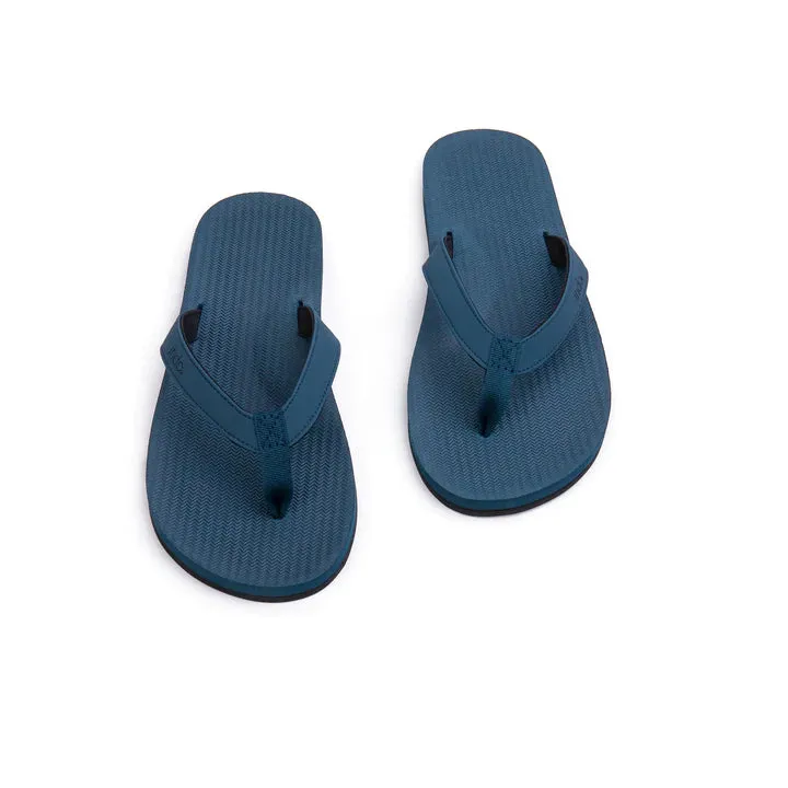 ESSNTLS Mens Thongs - Shore