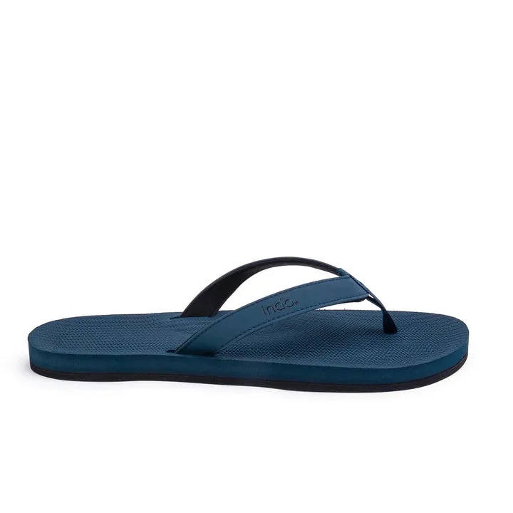 ESSNTLS Mens Thongs - Shore