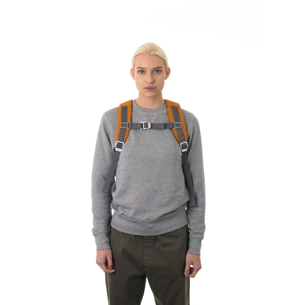 Fell Zip Backpack 30L Ore