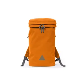 Fell Zip Backpack 30L Ore