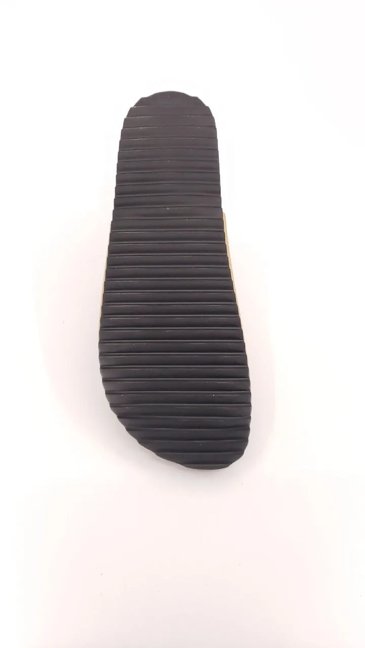 Flat - Twingo Leo