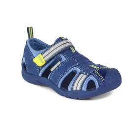 Flex Sahara Sky Adventure Sandals