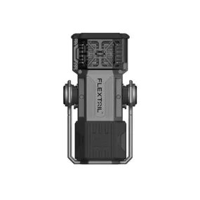 Flextail EVO REPELLER - 3-in-1 Outdoor Mosquito Repeller Lantern