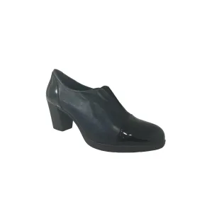 Fluchos Womens Shoe Evelyn D9112 Ocean
