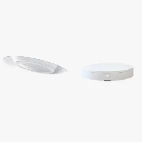 Foldio360 Plus (Foldio360 and Extension Kit)