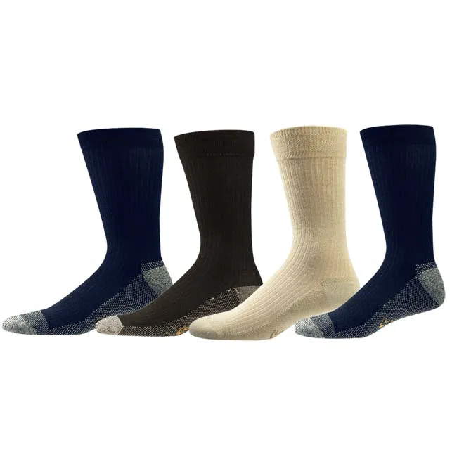 Foundation Diabetic Socks