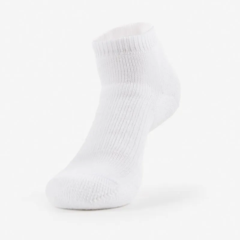 Foundation Diabetic Socks