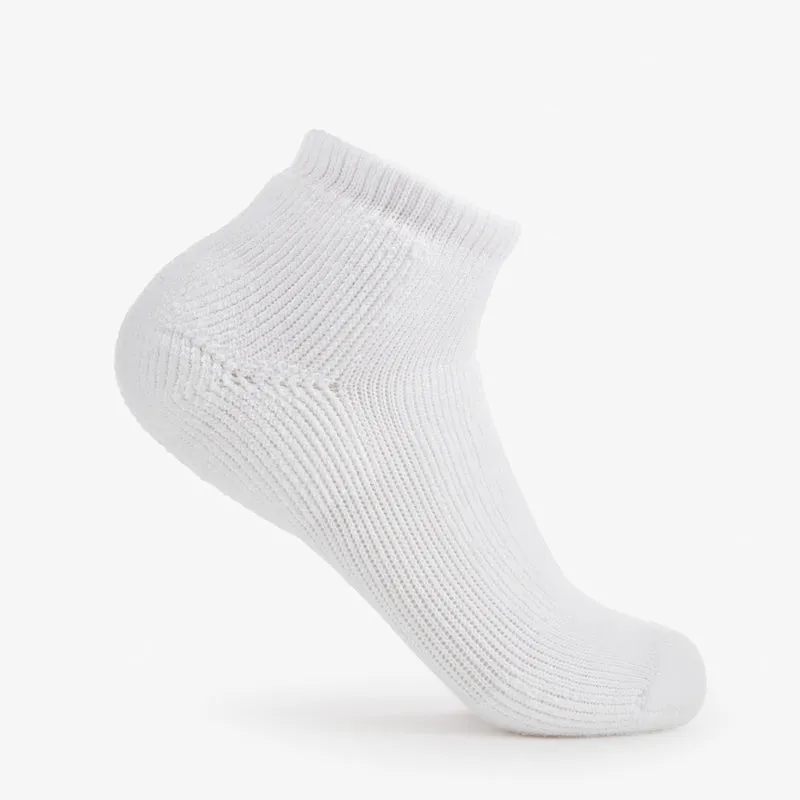 Foundation Diabetic Socks
