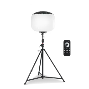 G3 800 Watt Balloon Light Kit