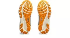 Gel-Kayano 30