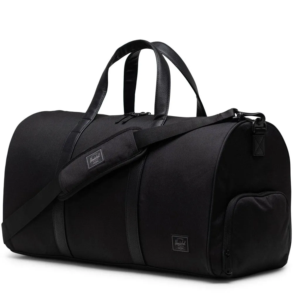 Herschel Bags Herschel Novel Duffle