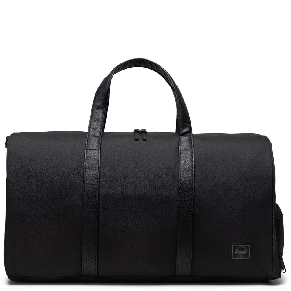 Herschel Bags Herschel Novel Duffle