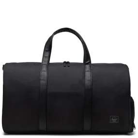 Herschel Bags Herschel Novel Duffle